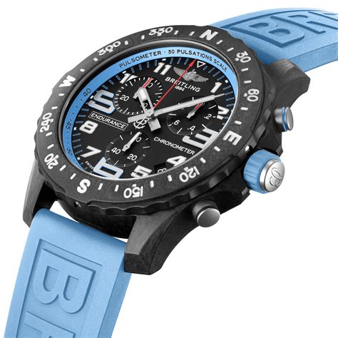 breitling endurance pro aldi - Breitling Endurance Pro best price.